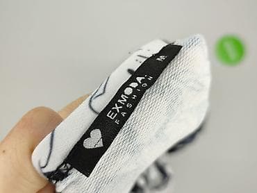 molerin sukienki: Sukienka damska, rozmiar M — 4