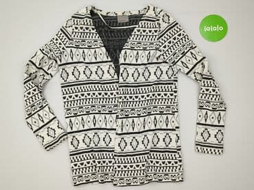 part two sweter: Vero Moda, Kardigan damski, S — 2