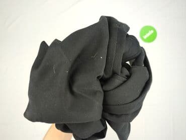 kurtki zimowe damskie wyprzedaż mohito: Mohito, Spodnie materiałowe damskie, rozmiar XL — 4