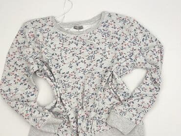 czarny golf: Beloved, Bluza damska
, rozmiar M — 1