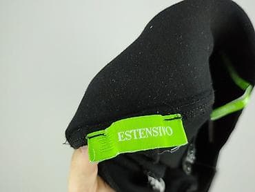 stantex collection: Spodnie materiałowe damskie, rozmiar S — 4