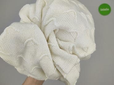 jack daniels bluza: Sweter damski, rozmiar 5XL — 4