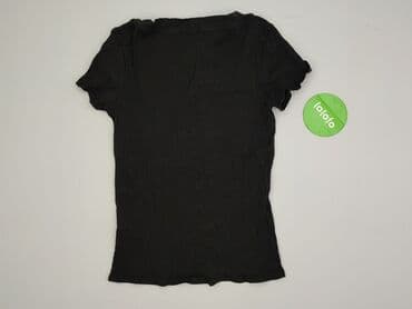 koszulki bez rękawów damskie medicine: Medicine, Women`s T-shirt, size XL — 4