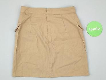 spódnice cross: Cropp, Spódnica damska, rozmiar M — 3