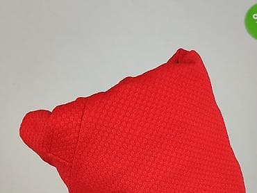 klapki greckie: Greence, Sukienka damska, rozmiar L — 5