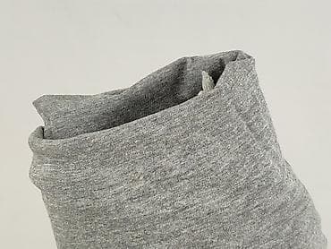 bluzki push up: Used, T-shirt damski, rozmiar M — 5