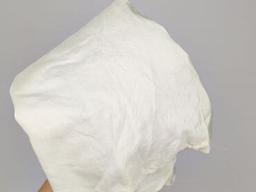 dluga biala koszula: Koszula damska, rozmiar L — 5