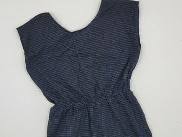 topy cekinowe: Petites, Sukienka damska, rozmiar S — 1