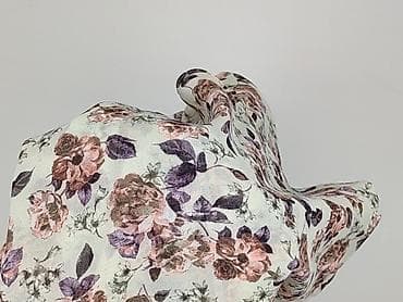 mango spódnice: MNG Suit, Sukienka damska, rozmiar M — 5