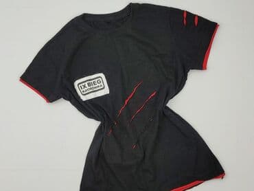 koszulka z wojan team: T-shirt damski, rozmiar M — 2