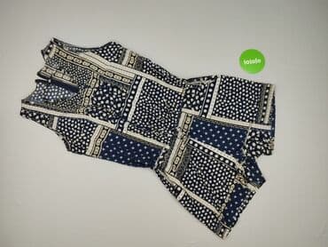 panczo.com koszulki: Women`s overall, size 4XL (EU 48) — 2