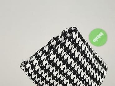 kapcie elfy: Patrycja Pagas, Spódnica damska, rozmiar XS — 5