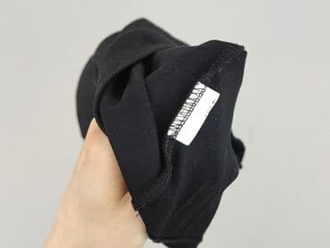 gorsetowe bluzki: Sinsay, Top damski, rozmiar S — 5