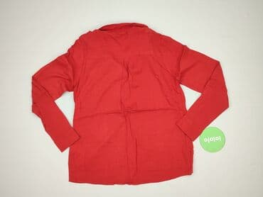 bytom biala koszula: Mohito, Women`s shirt, size XS (EU 34) — 3