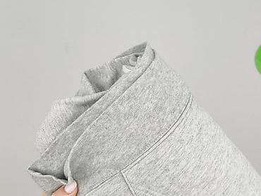 bluzki pokemon: GAP Maternity, Bluza z kapturem damska, rozmiar XS — 6