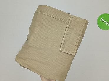 m 15 carry: Cargo, Spodnie cargo damskie, rozmiar 2XS — 5