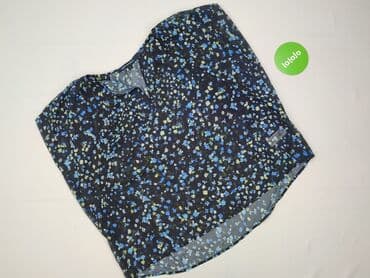 Women: French Connection, Women`s shirt, size L (EU 40) — 2
