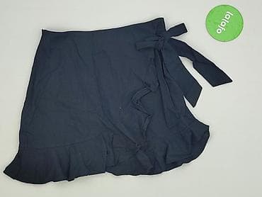 spodnice mini: Shein, Spódnica damska, rozmiar S — 2