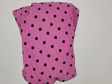 Shein, Сукня жіноча, розмір XL — 8