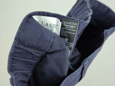 spódnice rozkloszowane midi z kieszeniami: Marks & Spencer, Spódnica damska, S — 5