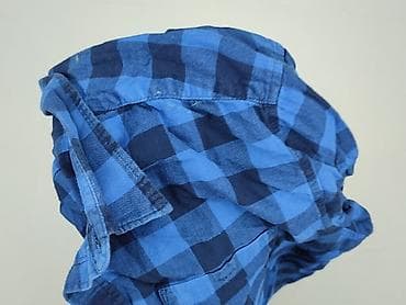 klapki ezzy: Cubus, Koszulа dla mężczyzn, rozmiar XL — 6