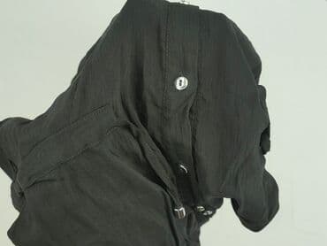 mohito sukienki koszulowe: Mohito, Sukienka damska, rozmiar S — 6