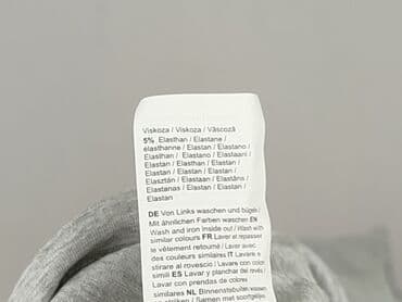 koszule do karmienia lidl: Anna Field, T-shirt damski, rozmiar L — 8