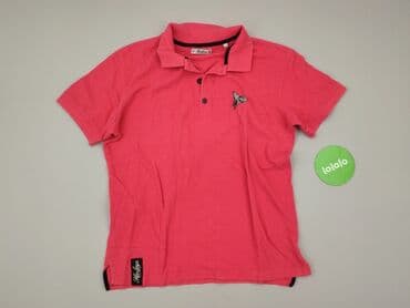 calvin klein performance koszulki damskie: Women`s polo shirt, size 2XS (EU 32) — 2