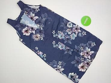 mango suknie: H&M, Sukienka damska, rozmiar 2XS — 3