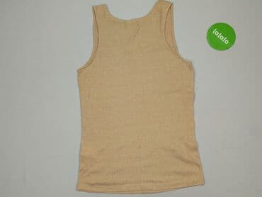 sinsay bielizna termoaktywna: Sinsay, Top damski, rozmiar XL — 3