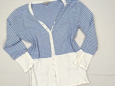 john lewis sweter damski: John Lewis, Kardigan damski, rozmiar S — 2