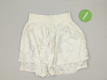 Ubrania damskie: LingaDore, Spódnica damska, XL — 3