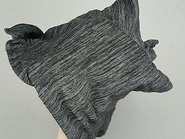 dresy c: NN.07, Koszulka polo dla mężczyzn, rozmiar M — 6