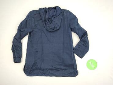 woskowane spodnie mango: Transitional jacket, Zara, 11 years, 146-152 cm, condition - Very good — 3