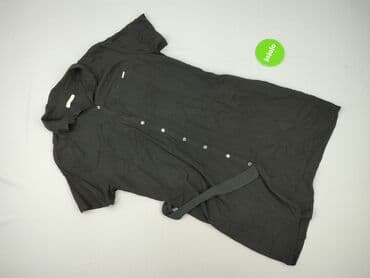 koszula megi collection: MEGI, Sukienka damska, rozmiar L — 3