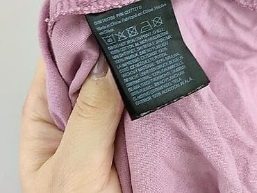 t shirt nirvana h: H&M, T-shirt damski, rozmiar S — 6