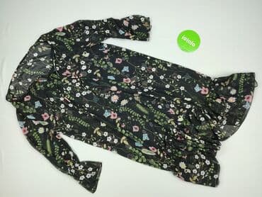 sukienki codzienne: Sukienka damska, rozmiar M — 2