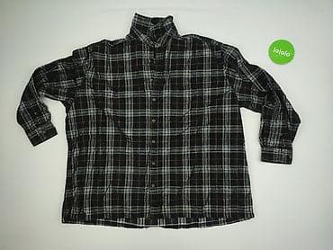 sweter asos: ASOS Design, Koszulа dla mężczyzn, rozmiar M — 2