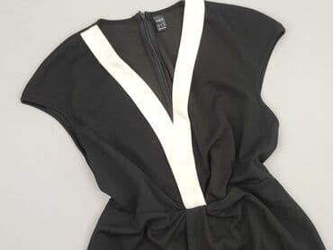 sukienki shein plus size allegro: Shein, Women`s dress, size XL (EU 42) — 1