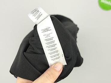 34 sleeve: New Look, Tunika damska, rozmiar XL — 5