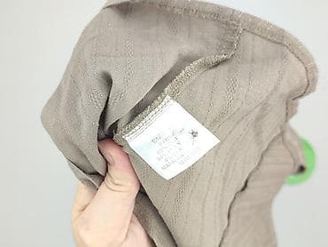 pull and bear underwear: Papaya, Koszula damska, rozmiar S — 4