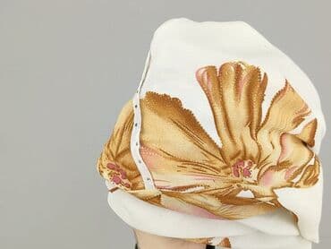 alpha top: Bluzka damska, rozmiar XL — 7