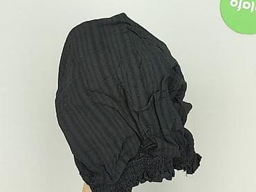 h: Top damski, rozmiar S — 5