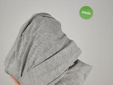 spódnice dresowe duże rozmiary: Spodnie dresowe damskie, rozmiar 2XL — 6