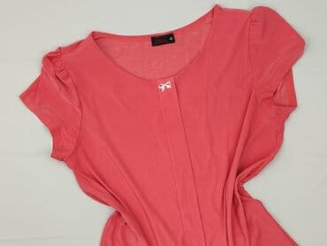 zalando sukienki dla puszystych: Zizzi, Bluzka damska, rozmiar XL — 1