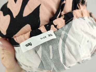 bershka шорти: Sinsay, Шорти жіночі, розмір XS — 5