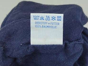 sweter hello kitty h: Шапочка, стан - Хороший — 6