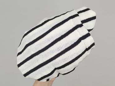 mohito koszulka w paski: Mango, Bluzka damska, L — 5