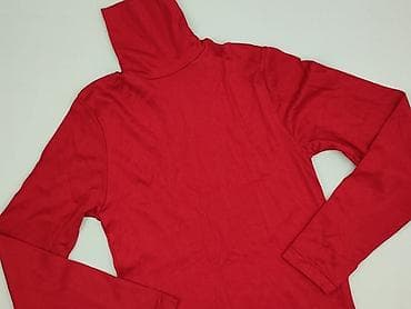 golf h: St Michael, Гольф жіночий, розмір 2XL — 1