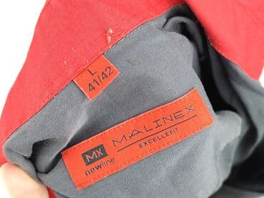 christian berg koszule męskie: Newline, Koszulа dla mężczyzn, rozmiar L — 4